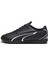 Vitoria TT Jr Unisex Halı Saha Ayakkabısı 10748701 3
