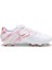 Attacanto FG/AG Jr Unisex Krampon 10748004 1