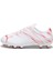 Attacanto FG/AG Jr Unisex Krampon 10748004 2