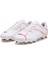 Attacanto FG/AG Jr Unisex Krampon 10748004 3