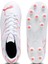 Attacanto FG/AG Jr Unisex Krampon 10748004 4
