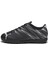 Attacanto TT Jr Unisex Halı Saha Ayakkabısı 10748101 2