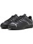 Attacanto TT Jr Unisex Halı Saha Ayakkabısı 10748101 3