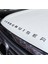 Land Cruiser 2008 2022 Krom Abs Ön Kaput Yazı Logo 2