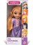 Giochi Preziosi Giochi Fairytale Princess Bebek Rapunzel 25 Cm. 1