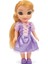 Giochi Preziosi Giochi Fairytale Princess Bebek Rapunzel 25 Cm. 2