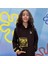 x Spongebob Çocuk Sweatshirt 62221801 3
