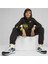 x Spongebob Çocuk Sweatshirt 62221801 4