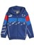 BMW MMS Toddler Bebek Sweatshirt 62300304 1