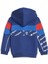 BMW MMS Toddler Bebek Sweatshirt 62300304 2