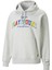 Uptown Graphic Unisex Sweatshirt 53797404 1