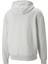 Uptown Graphic Unisex Sweatshirt 53797404 2