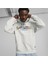 Uptown Graphic Unisex Sweatshirt 53797404 4