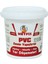 Pvc Zemin Yapıştırıcı - 1 kg - Marley - Mineflo - Halı 1