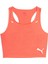 Run Ultraspun Kadın Tişört 52406246 1