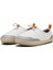 Tuff Padded Plus Unisex Terlik 39283603 1