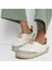 Tuff Padded Plus Unisex Terlik 39283603 2