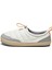 Tuff Padded Plus Unisex Terlik 39283603 3