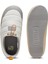 Tuff Padded Plus Unisex Terlik 39283603 4