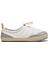 Tuff Padded Plus Unisex Terlik 39283603 5