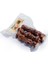CEVİZLİ SUCUK 1KG CEVİZLİ KÖME 1KG 1