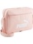 Phase Shoulder Bag Unisex Omuz Çantası 07995604 1