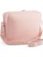 Phase Shoulder Bag Unisex Omuz Çantası 07995604 2