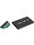 2.5" Inç HDD Kutusu 2