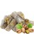ANTEP FISTIKLI FİTİL LOKUM 1KG 1