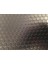 OTO ZEMİN KAPLAMA 2m X 8m PETEK DESENLİ pvc OTO YER DÖŞEMESİ 1