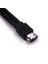 Pz Yeni Sıcak Satış Çift Güç Esata USB 12V 5V Combo - 22PIN Sata USB Sabit Disk Kablosu (Yurt Dışından) 3