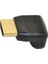 HDMI 1,4V Mf 270° Açılı HDMI Adaptörü (Yurt Dışından) 3