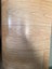 MUŞAMBA AHŞAP DESENLİ PVC ZEMİN KAPLAMA 2m X 8m MUŞAMBA YER DÖŞEMESİ 1