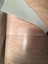 MUŞAMBA AHŞAP DESENLİ PVC ZEMİN KAPLAMA 2m X 8m MUŞAMBA YER DÖŞEMESİ 2
