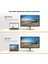 Qgeem QG-HD02-1 * HDMI - Mdp Dişi Adaptör-Gri (Yurt Dışından) 4