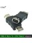 USB 2.0 A Erkek - Firewire Ieee 1394 6p Dişi Adaptör Dönüştürücü Konnektör F/m (Yurt Dışından) 2