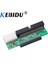 Kebidu 44PIN 2.5 (Yurt Dışından) 1