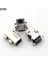 1-10 Adet Dc Güç Jakı Şarj Lg Gram 13 13Z970 14 14Z970 15 15Z960 15Z970 Soket (Yurt Dışından) 3