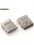 3 Adet USB Jak Soketi Güç Şarj Konektörü Hp Pavilion G4 G7 G6-2000 G6-2100 G6-2200 G6-2300 USB 3.0 Bağlantı Noktası (Yurt Dışından) 2