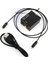 Optik Koaksiyel Toslink Dijitalden Analoga Dönüştürücü Rca L/r Stereo Ses Adaptörü (Yurt Dışından) 3