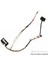 Yeni VBK10 DC02001OK00 Hp Zbook 17 Lvds MB Set Monitörlü Kamera Web Kamerası Kablosu (Yurt Dışından) 2