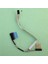 Yepyeni LCD Video Flex Ekran Veri Kablosu Dell Latitude E6220 Dp/n 02H6N0 2H6N0 6017B0303101 Dizüstü Bilgisayar Video Tel Hattı (Yurt Dışından) 2