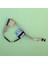 Yepyeni LCD Video Flex Ekran Veri Kablosu Dell Latitude E6220 Dp/n 02H6N0 2H6N0 6017B0303101 Dizüstü Bilgisayar Video Tel Hattı (Yurt Dışından) 4
