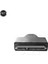 1 Adet USB 2.0 - Sata 15 7 Pin Veri Güç USB Kablosu Adaptörü Için 2.5 Inç HDD SSD Desteği Windows 98 / Me / Xp / 2000 / Vista (Yurt Dışından) 4