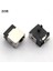 Dizüstü Güç 2.5mm Dc Jack USB Konektörü Asus UL20 UL20A UL20FT Asus W3000 M51S N60D Z92T X59SL M51VA W7J 900A 900HA 900HD (Yurt Dışından) 3