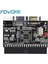 2'si 1 Arada Sata - Ide Adaptörü Ide - Sata Dönüştürücü 40 Pin 2,5 (Yurt Dışından) 1