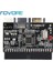 2'si 1 Arada Sata - Ide Adaptörü Ide - Sata Dönüştürücü 40 Pin 2,5 (Yurt Dışından) 2
