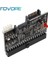2'si 1 Arada Sata - Ide Adaptörü Ide - Sata Dönüştürücü 40 Pin 2,5 (Yurt Dışından) 3