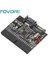 2'si 1 Arada Sata - Ide Adaptörü Ide - Sata Dönüştürücü 40 Pin 2,5 (Yurt Dışından) 4