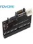 2'si 1 Arada Sata - Ide Adaptörü Ide - Sata Dönüştürücü 40 Pin 2,5 (Yurt Dışından) 5